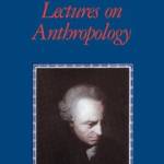 kant-anthropology