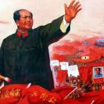 mao-zedong