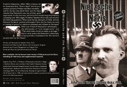 nn-dvd-wrap