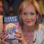 rowling