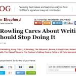 shepherd-huffpo