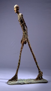 giacometti-walking-man-175px