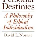 norton-personal-destinies