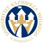 logo__uniwersytet_kazimierza_wielkiego_w_bydgoszczy