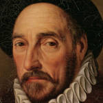 michel-de-montaigne