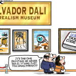 taxes-cartoon-dali