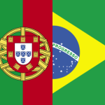 Portuguese_language_flags