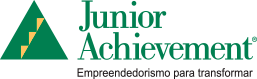 logo-junior-verde