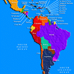 map-latinamerica-150px