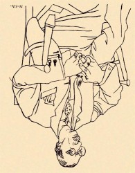 picasso_stravinsky