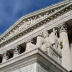 dc under law