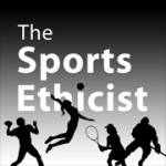 sports-ethicist