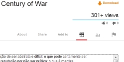 Phil-War-Portuguese