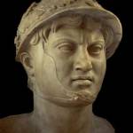 Pyrrhus
