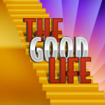 the-good-life-stephen-hicks-philosophy-300x213