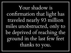 Light-shadow-you