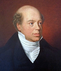 Nathan_Rothschild