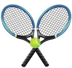 Tennis-clip-art1