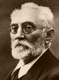 unamuno