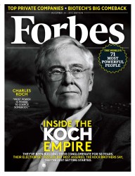 Forbes-Koch-Cover