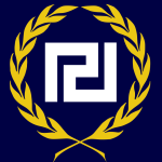 Golden-Dawn-logo