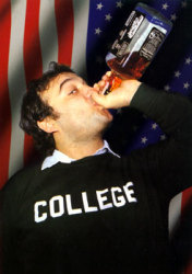 college-binge-drinking