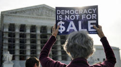 democracy-not-for-sale