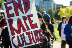 end-rape-culture-350