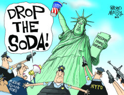 nyc-soda-ban