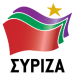 syriza