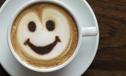 coffee-smile-660x400