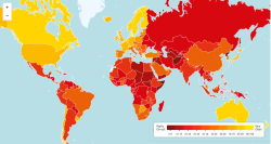 corruption-index