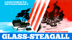 glass-steagall-investment-300_0