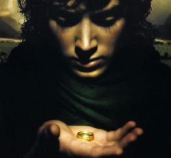 lord-of-the-rings