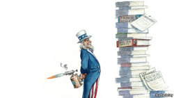 uncle-sam-regulation