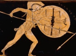 Achilles