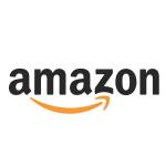 Amazon-Logo