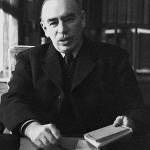 Keynes-book