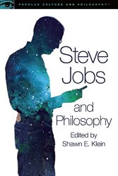 Klein-Jobs-cover