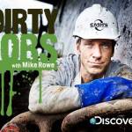 Rowe,Mike-Dirty-Jobs