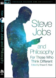 SteveJobsPhilosophyCover