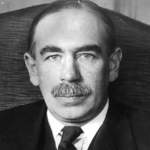 keynes,john