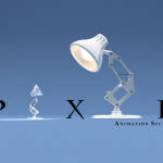 pixar-animation-studios