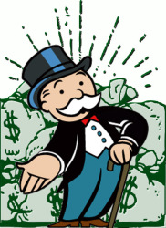 rich-monopoly-man1