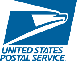 usps-logo