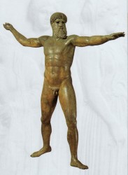 zeus