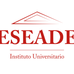 ESEADE-Logo-2014-aplicacion fondo transparente-01