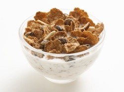 bran-cereal