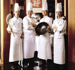 chinese-chefs