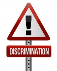 discrimination-241x300